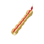Ruby Scorpion Tail