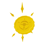 Anakara Boss Spawn Token