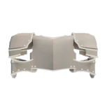 Iron Chestplate