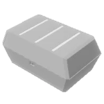 Chest