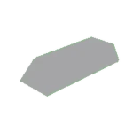 Iron Ingot