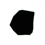 Coal