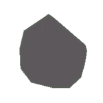 Iron Ore