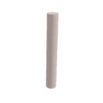 Iron Rod