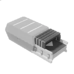 Smart Conveyor Chest