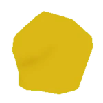 Gold Ore