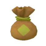 Wheat Seeds