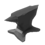 Anvil