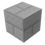Stone Brick