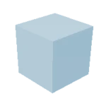 Glass Block