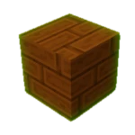 Pine Plank