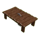 Sawmill