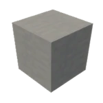 Stone Block