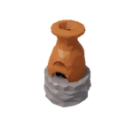 Furnace