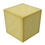 Gold Block