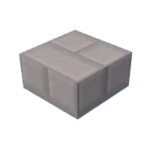 Stone Brick Slab