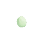 Green Slime Ball