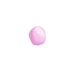 Purple Slime Ball