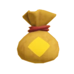 Pineapple Seeds (Trade Locked)