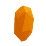 Potato
