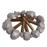 Campfire