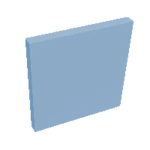 Glass Pane