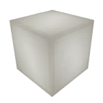 White Clay Block