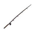 Fishing Rod