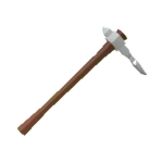 Plow